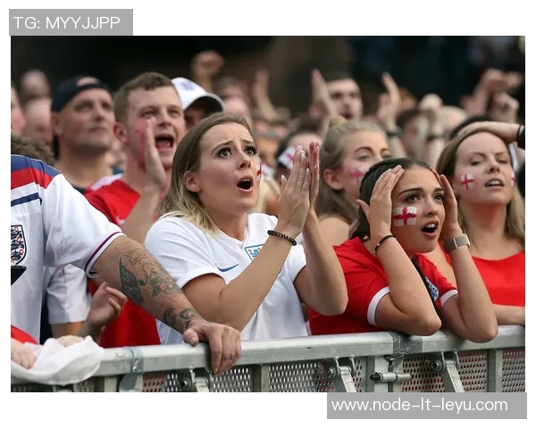 奥斯卡足球盛宴揭幕球迷共庆激情与荣耀的完美结合