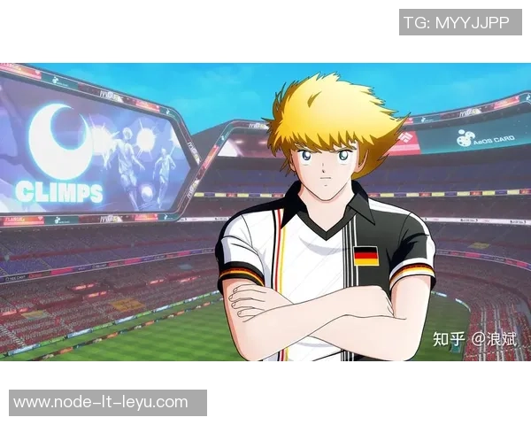 足球小将游戏开发之路探索与创新的完美结合 足球小将游戏开发之路探索与创新的完美结合