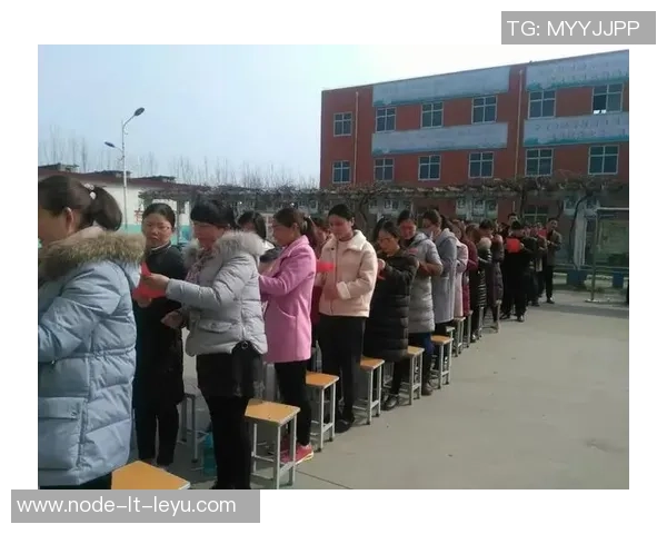 黑龙江足球俱乐部奋勇争先努力拼搏书写新的辉煌篇章