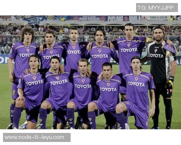 足球联赛收入分析：探讨各大联赛的经济模式与未来发展趋势